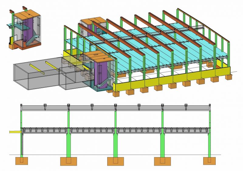 Expert-Fachmarkt in Rudolstadt